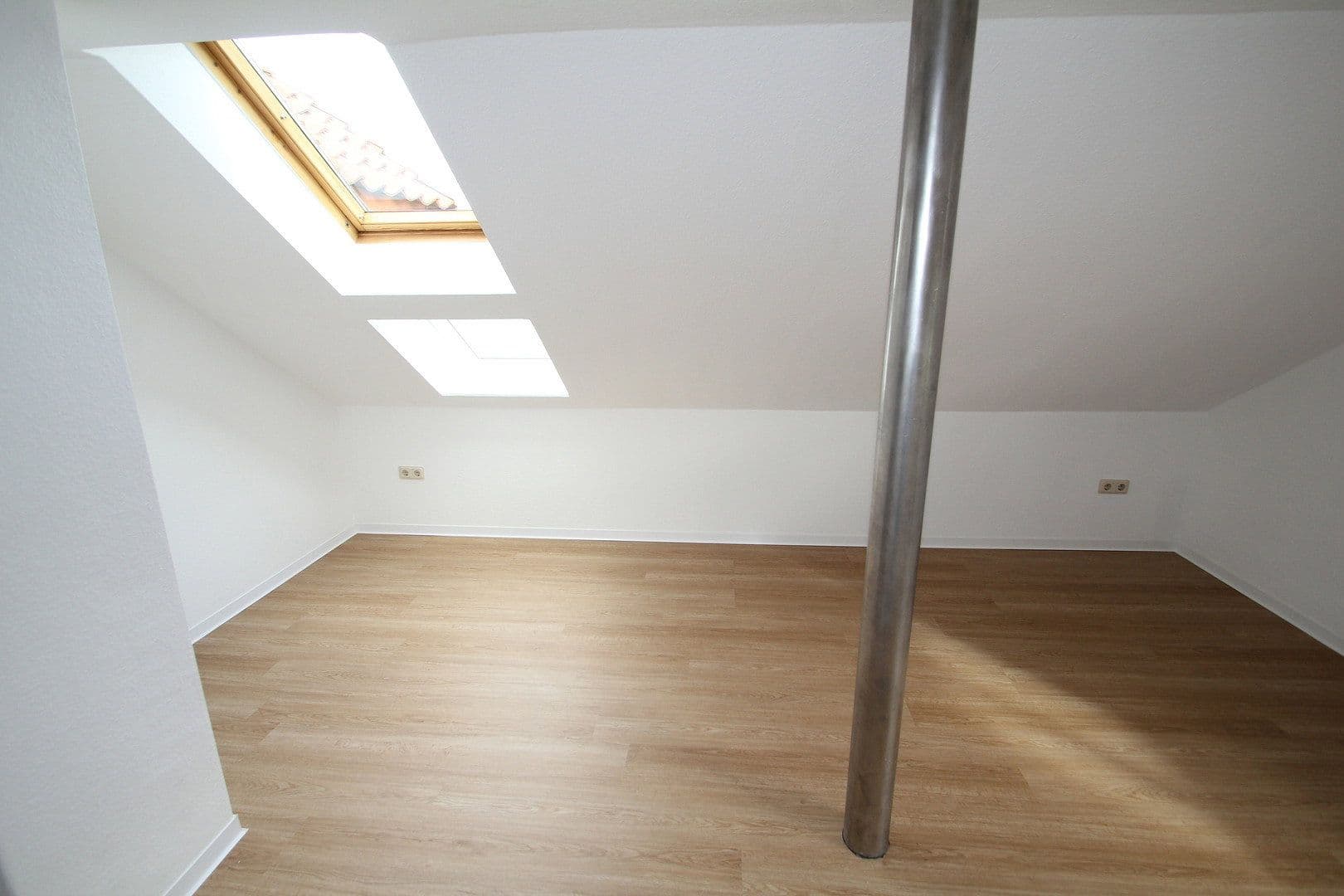 Prenájom bytu 2-izbový 52 m², Keplerstraße 24, Göttingen, Dolné Sasko Prenájom bytu 2-izbový 52 m², Keplerstraße 24, Göttingen, Dolné Sasko