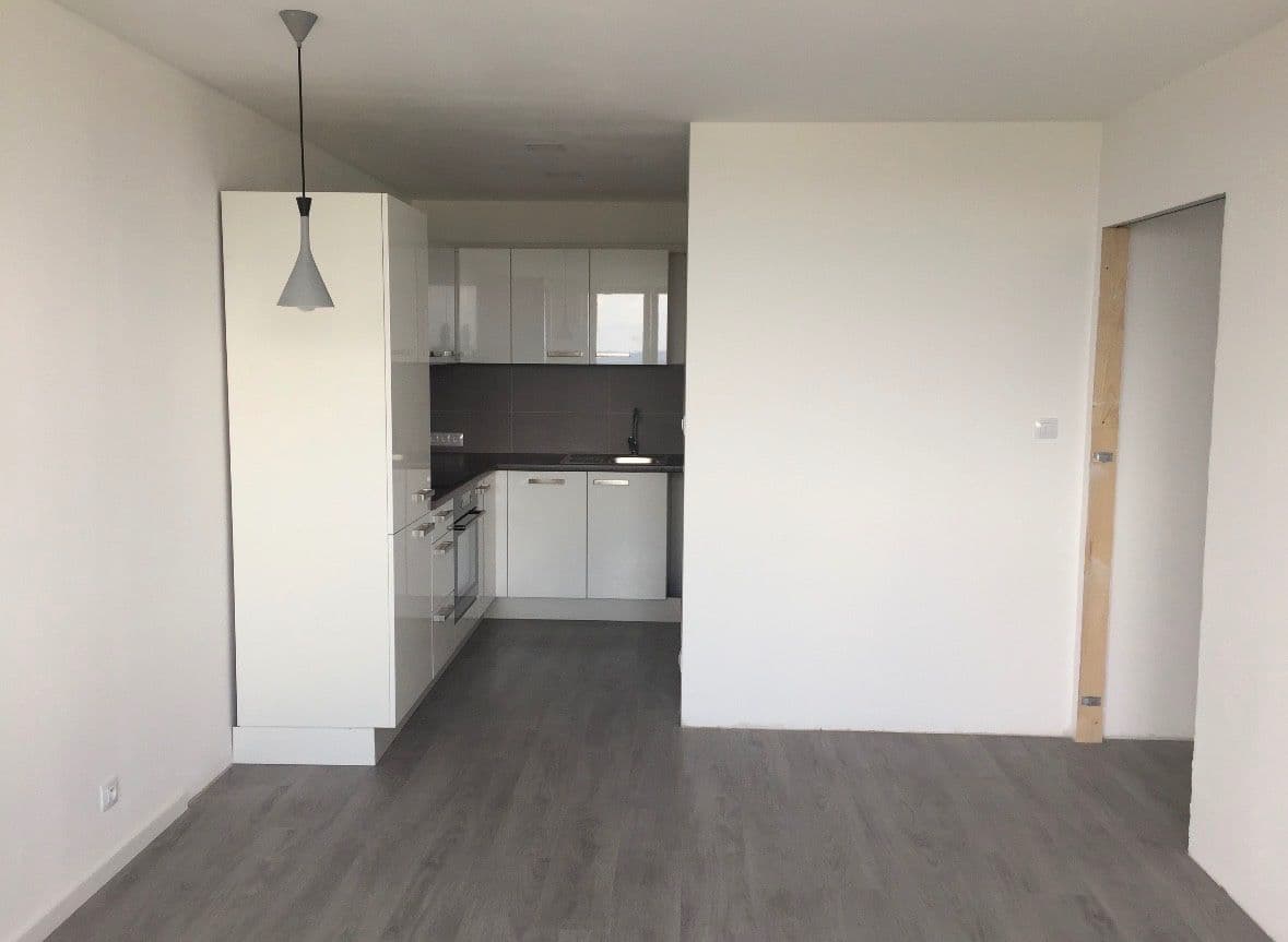 Predaj bytu 2-izbový 42 m², Prosecká, Praha, Praha Predaj bytu 2-izbový 42 m², Prosecká, Praha, Praha