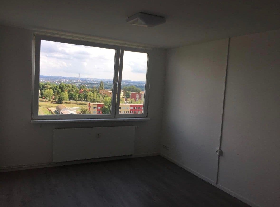Predaj bytu 2-izbový 42 m², Prosecká, Praha, Praha Predaj bytu 2-izbový 42 m², Prosecká, Praha, Praha