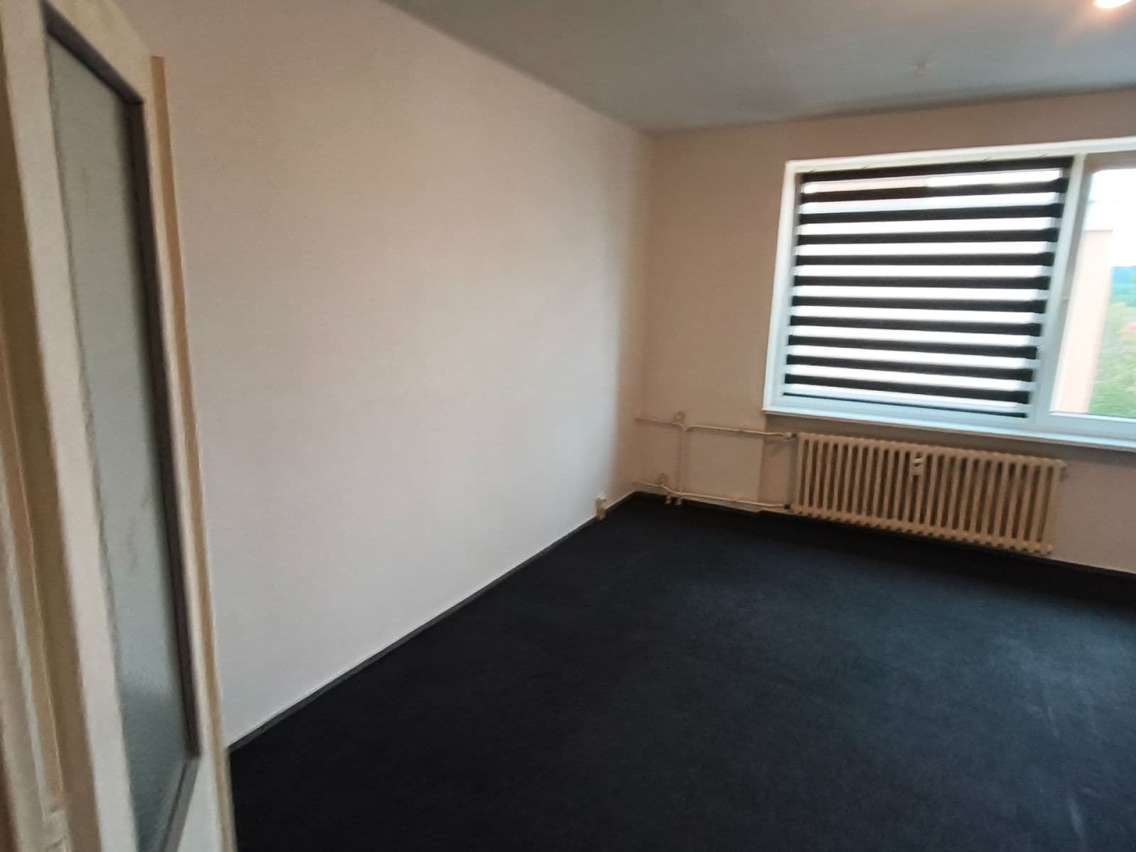 Prenájom bytu 1-izbový 41 m², Tunelářů, Praha, Praha Prenájom bytu 1-izbový 41 m², Tunelářů, Praha, Praha
