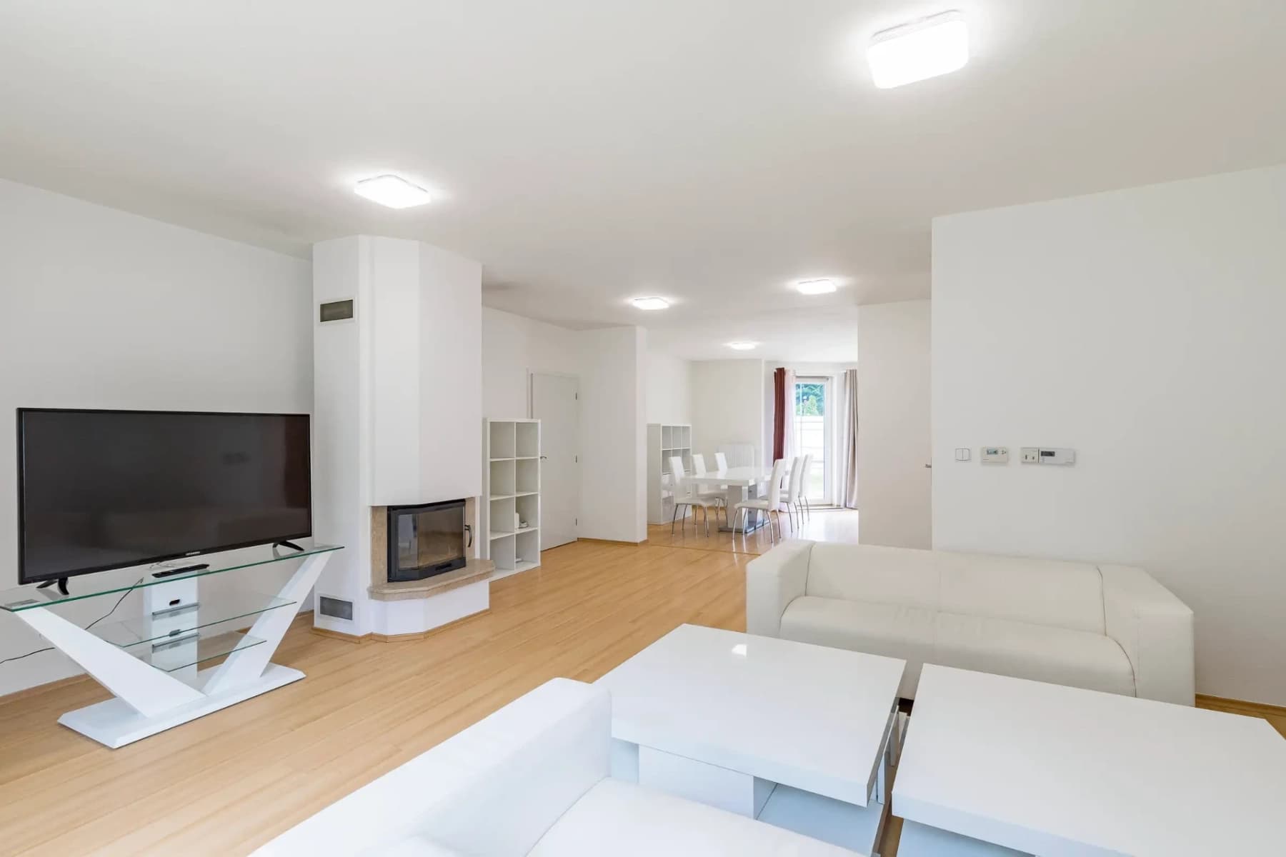 Prenájom domu 180 m², pozemok 700 m², Pod Valem Ⅱ., Průhonice, Středočeský kraj Prenájom domu 180 m², pozemok 700 m², Pod Valem Ⅱ., Průhonice, Středočeský kraj