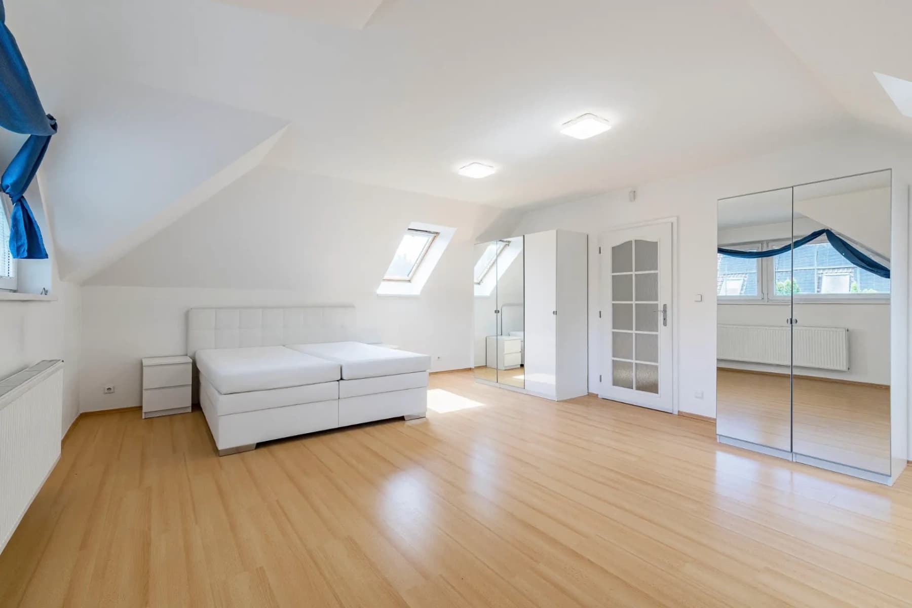 Prenájom domu 180 m², pozemok 700 m², Pod Valem Ⅱ., Průhonice, Středočeský kraj Prenájom domu 180 m², pozemok 700 m², Pod Valem Ⅱ., Průhonice, Středočeský kraj