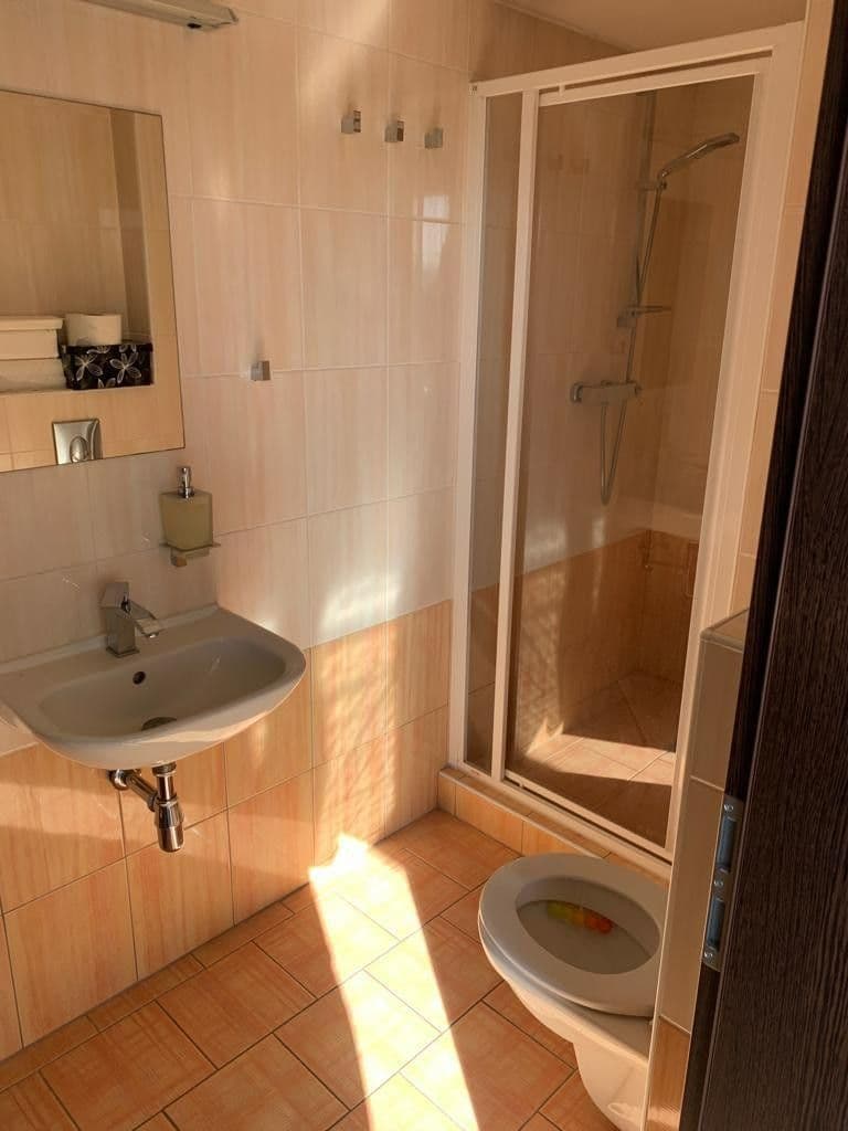 Prenájom kancelárie 52 m², Nádražní, České Budějovice, Jihočeský kraj Prenájom kancelárie 52 m², Nádražní, České Budějovice, Jihočeský kraj