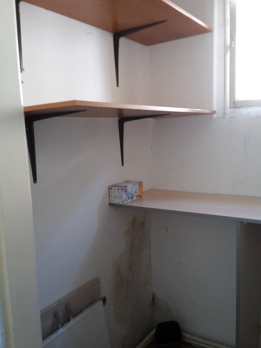 Prenájom bytu 2-izbový 73 m², Libouchec, Ústecký kraj Prenájom bytu 2-izbový 73 m², Libouchec, Ústecký kraj