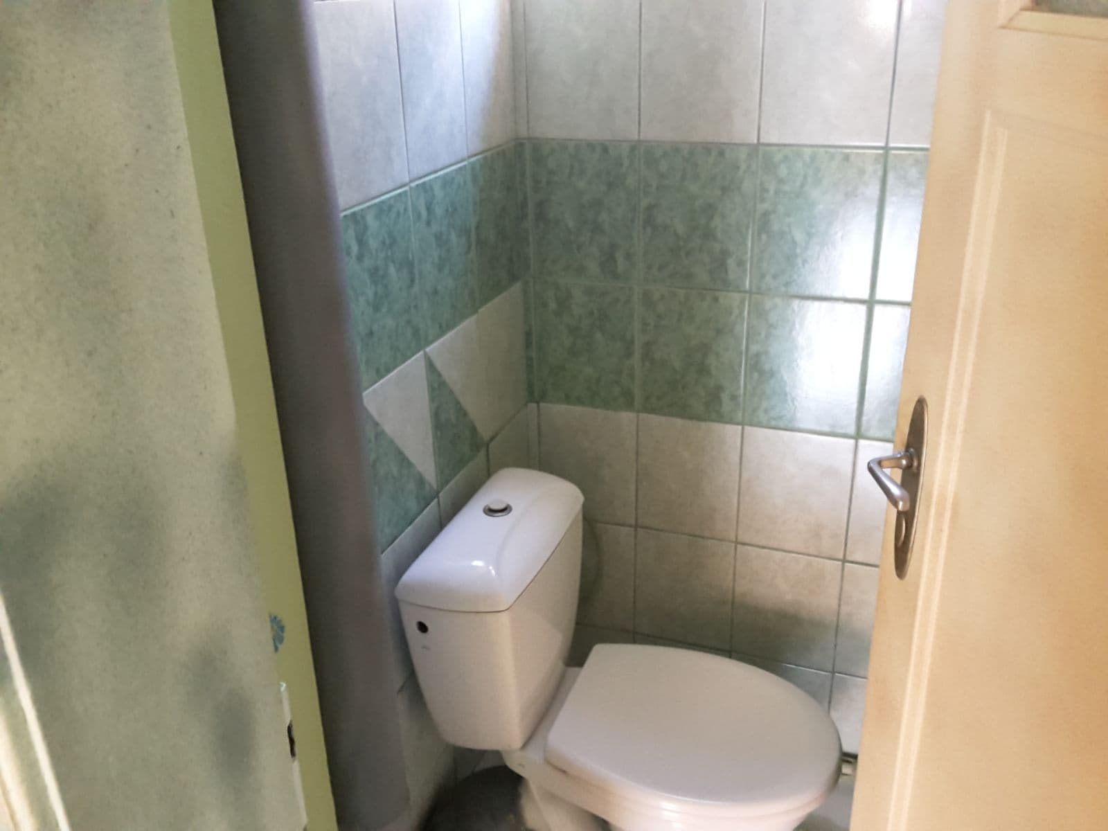 Prenájom bytu 2-izbový 73 m², Libouchec, Ústecký kraj Prenájom bytu 2-izbový 73 m², Libouchec, Ústecký kraj