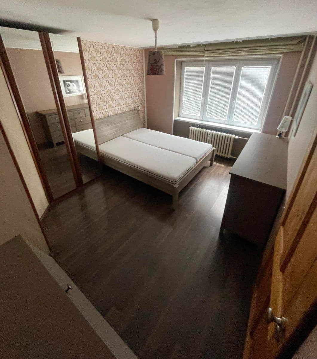 Prenájom bytu 2-izbový 56 m², Riazanská, Nové Mesto, Bratislavský kraj Prenájom bytu 2-izbový 56 m², Riazanská, Nové Mesto, Bratislavský kraj