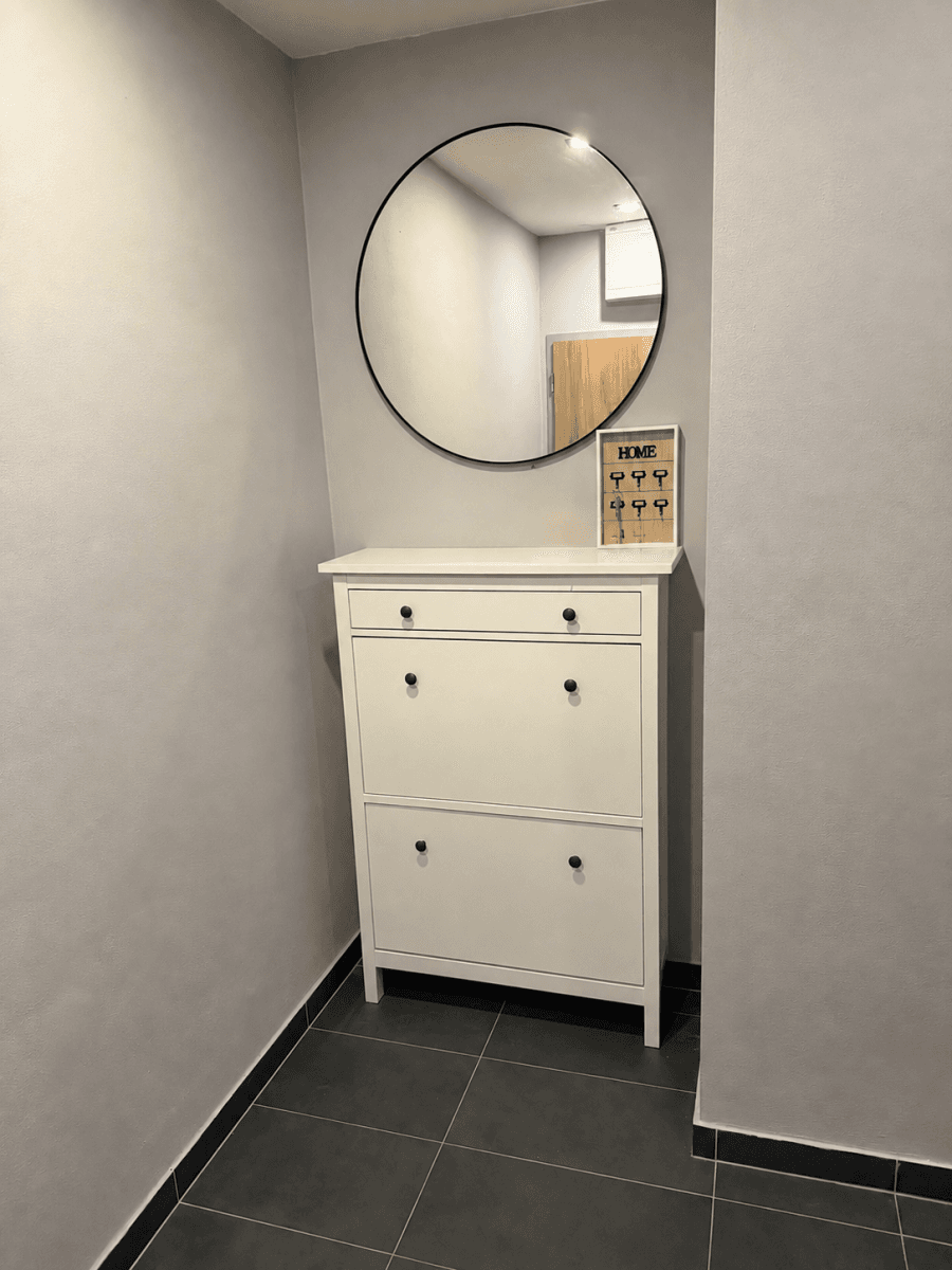 Prenájom bytu 2-izbový 52 m², Zborovská, Jince, Středočeský kraj Prenájom bytu 2-izbový 52 m², Zborovská, Jince, Středočeský kraj