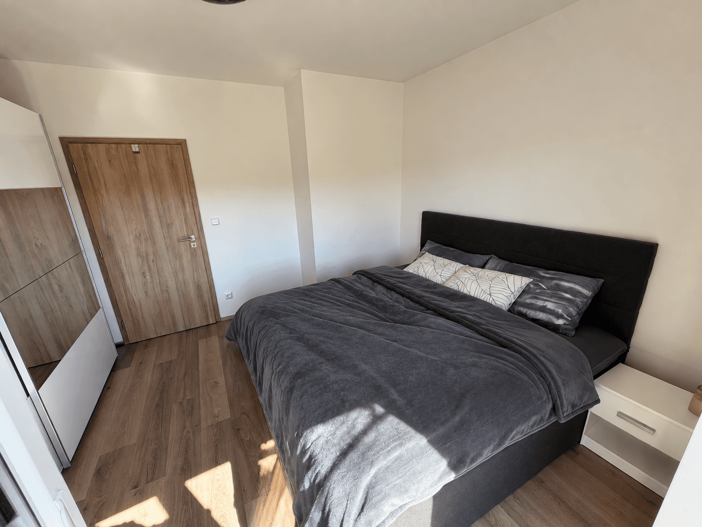 Prenájom bytu 2-izbový 52 m², Zborovská, Jince, Středočeský kraj Prenájom bytu 2-izbový 52 m², Zborovská, Jince, Středočeský kraj