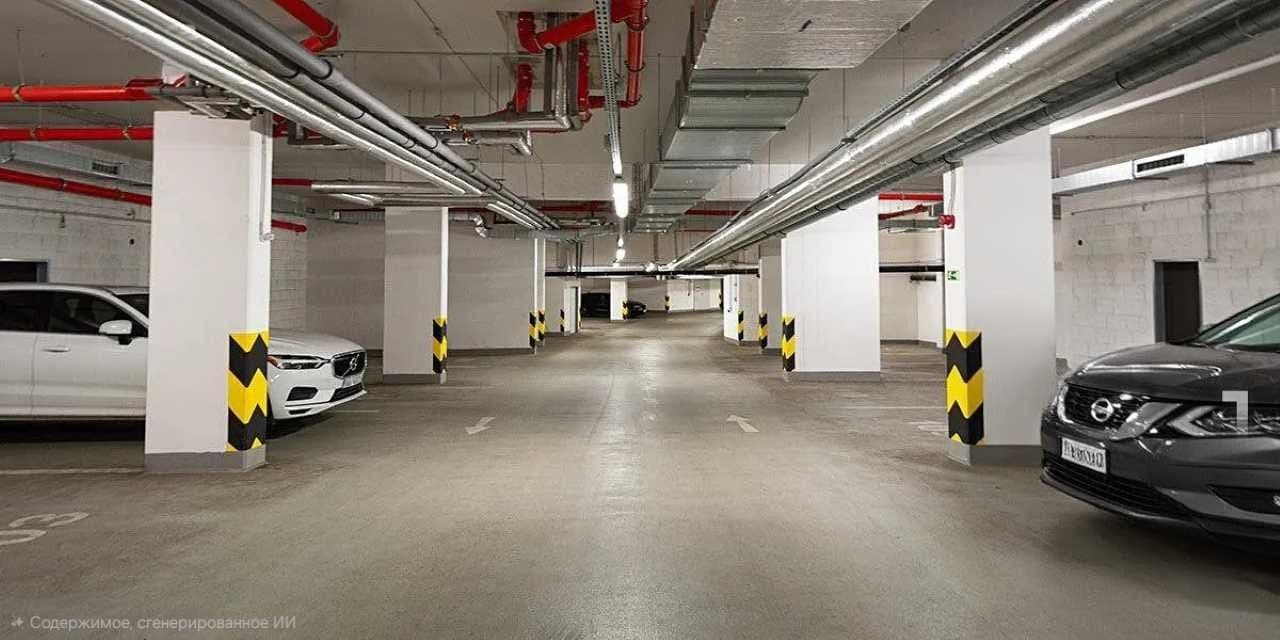 Prenájom garáže 16 m², Praha, Praha Prenájom garáže 16 m², Praha, Praha