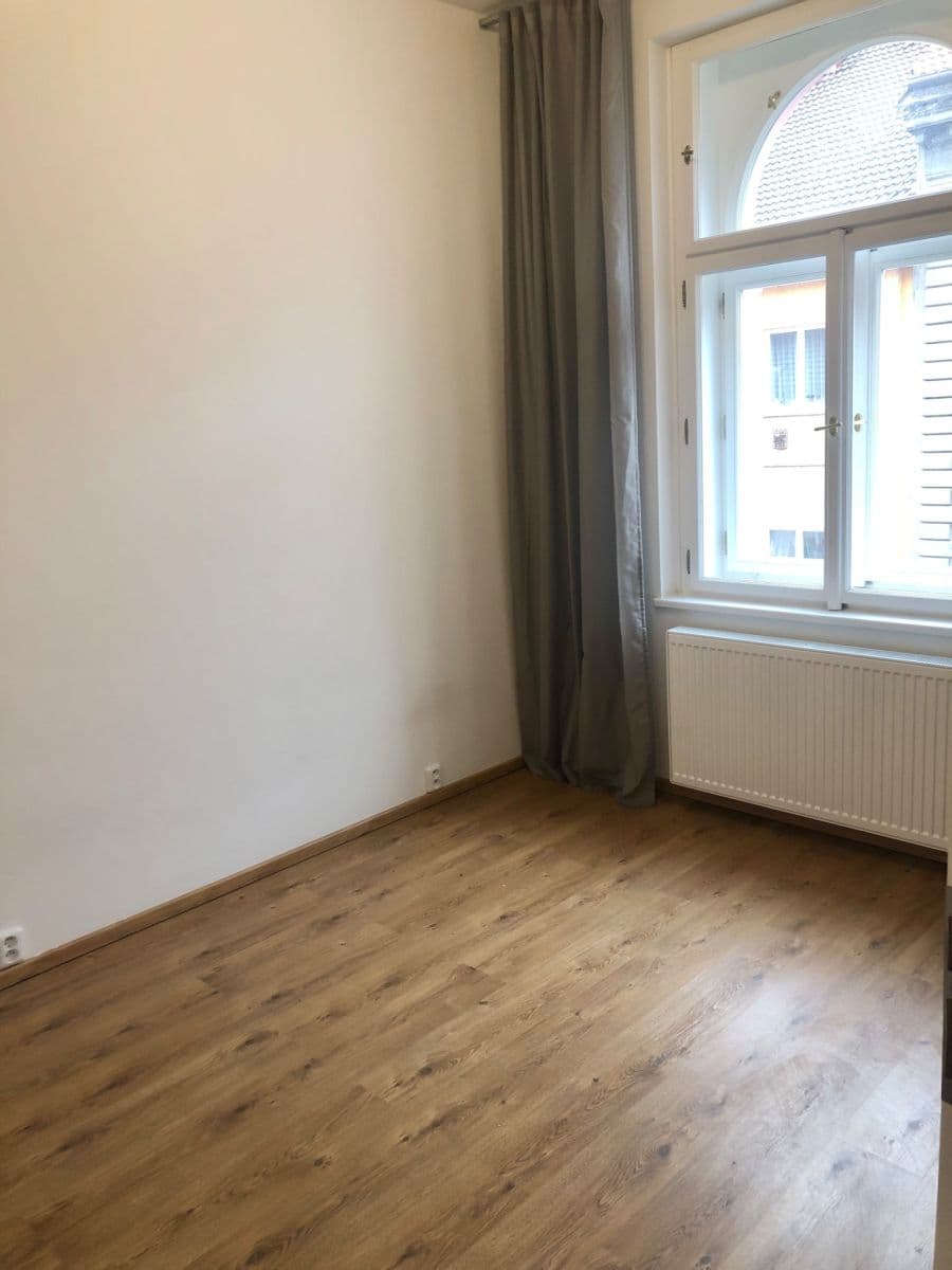 Prenájom bytu 2-izbový 55 m², Na Celné, Praha, Praha Prenájom bytu 2-izbový 55 m², Na Celné, Praha, Praha