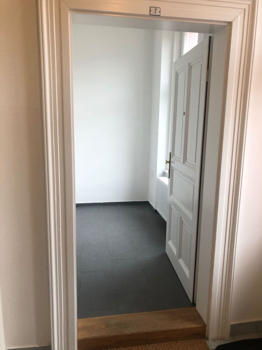 Prenájom bytu 2-izbový 55 m², Na Celné, Praha, Praha Prenájom bytu 2-izbový 55 m², Na Celné, Praha, Praha