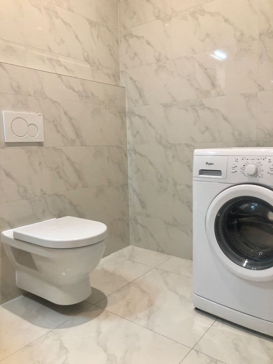 Prenájom bytu 2-izbový 55 m², Na Celné, Praha, Praha Prenájom bytu 2-izbový 55 m², Na Celné, Praha, Praha