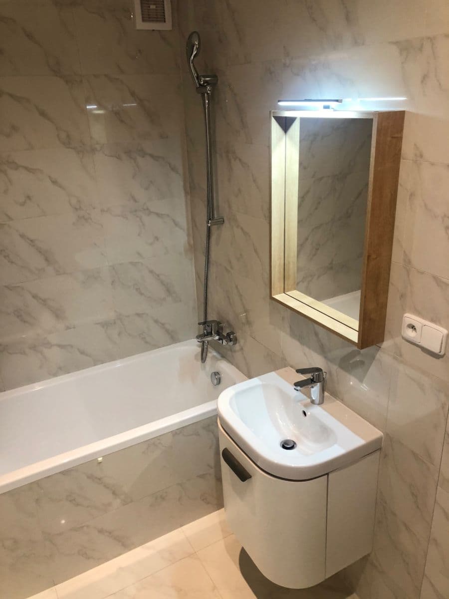 Prenájom bytu 2-izbový 55 m², Na Celné, Praha, Praha Prenájom bytu 2-izbový 55 m², Na Celné, Praha, Praha