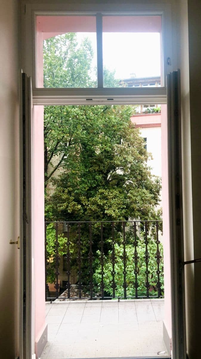 Prenájom bytu 2-izbový 55 m², Na Celné, Praha, Praha Prenájom bytu 2-izbový 55 m², Na Celné, Praha, Praha