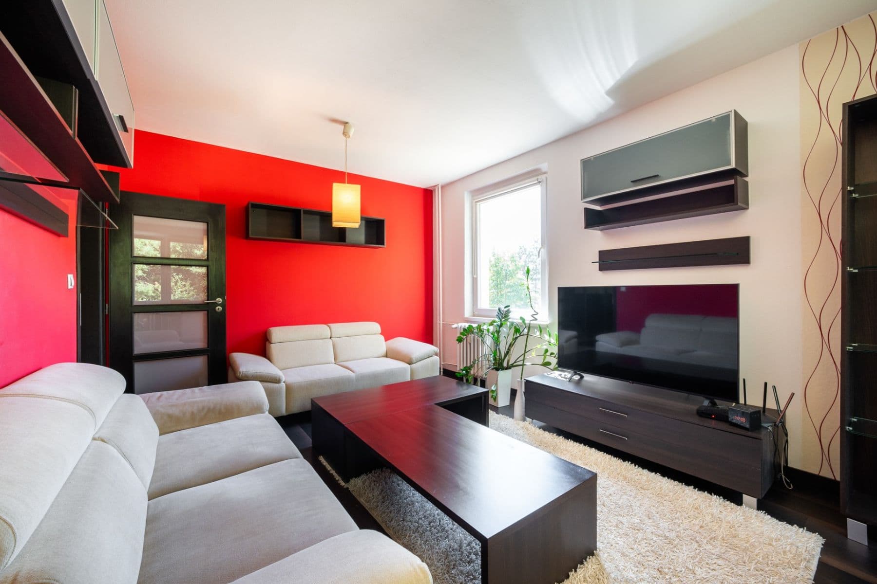 Predaj bytu 3-izbový 80 m², Moskovská, Banská Bystrica, Banskobystrický kraj Predaj bytu 3-izbový 80 m², Moskovská, Banská Bystrica, Banskobystrický kraj