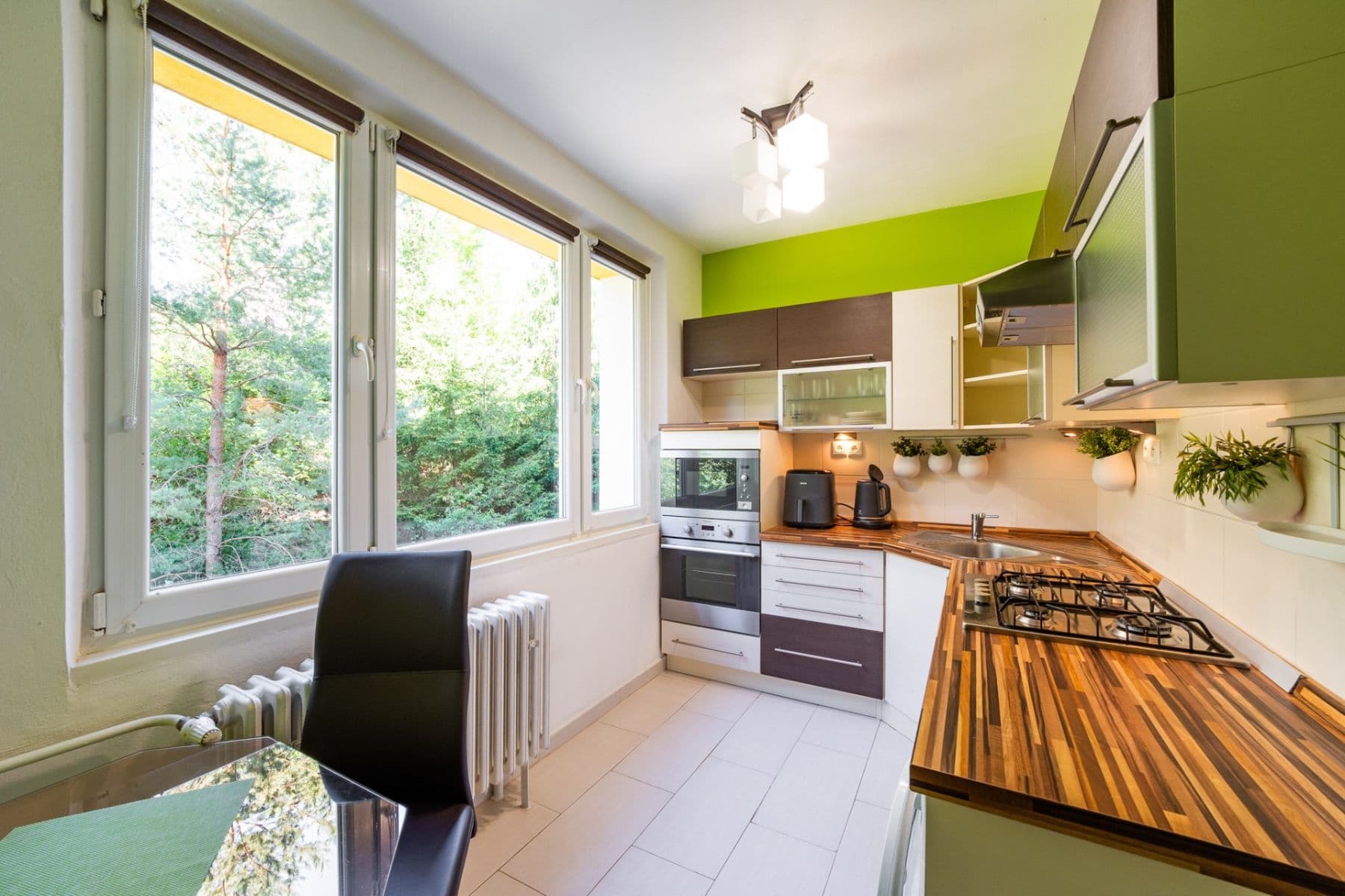 Predaj bytu 3-izbový 80 m², Moskovská, Banská Bystrica, Banskobystrický kraj Predaj bytu 3-izbový 80 m², Moskovská, Banská Bystrica, Banskobystrický kraj