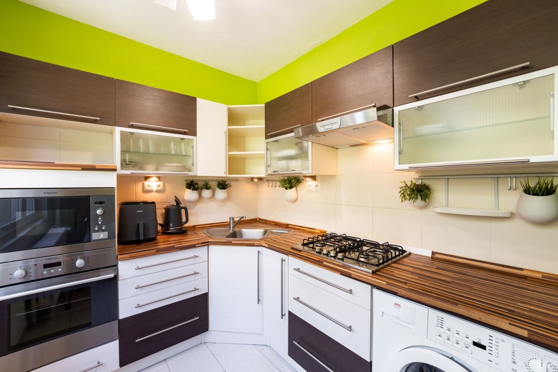 Predaj bytu 3-izbový 80 m², Moskovská, Banská Bystrica, Banskobystrický kraj Predaj bytu 3-izbový 80 m², Moskovská, Banská Bystrica, Banskobystrický kraj
