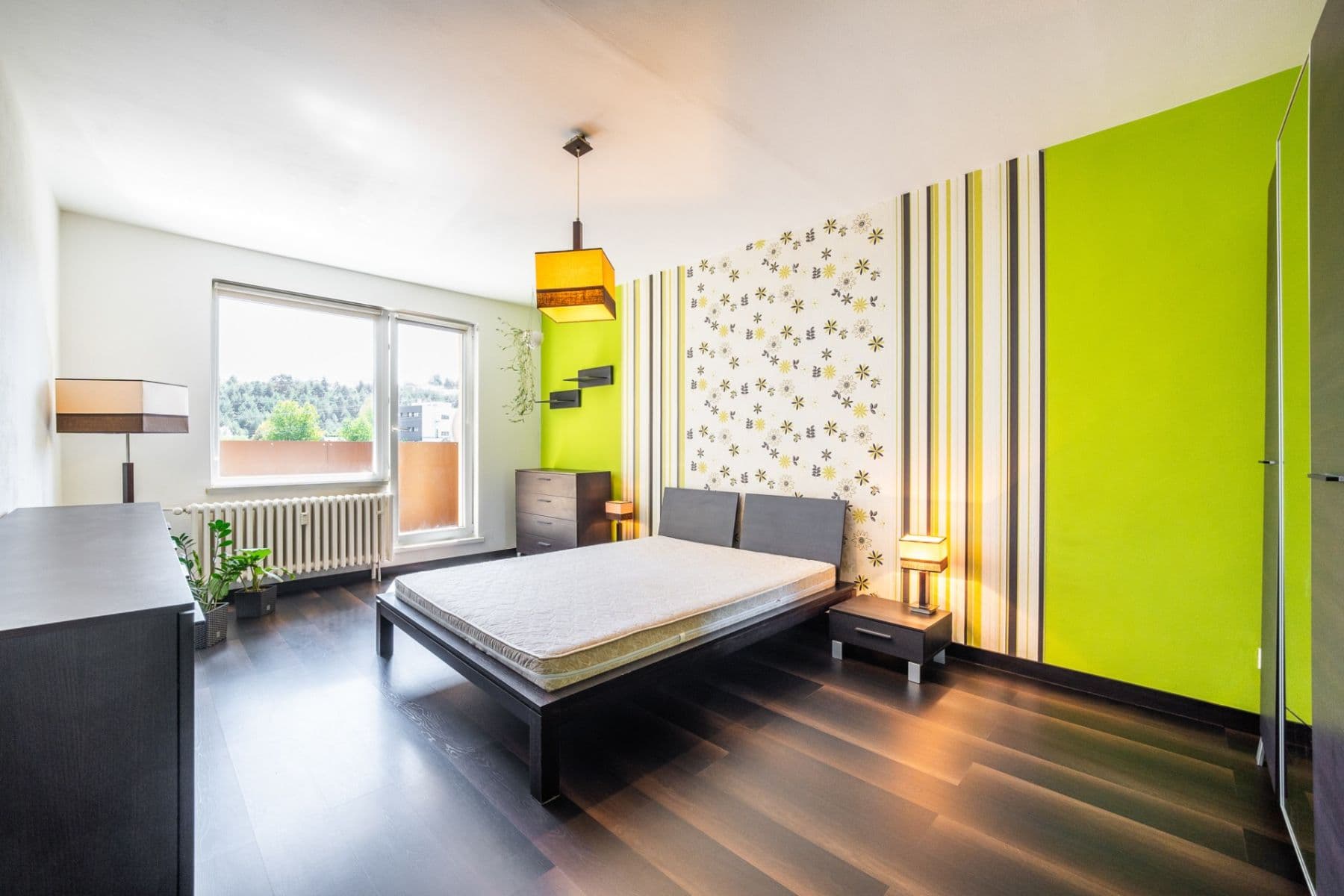 Predaj bytu 3-izbový 80 m², Moskovská, Banská Bystrica, Banskobystrický kraj Predaj bytu 3-izbový 80 m², Moskovská, Banská Bystrica, Banskobystrický kraj