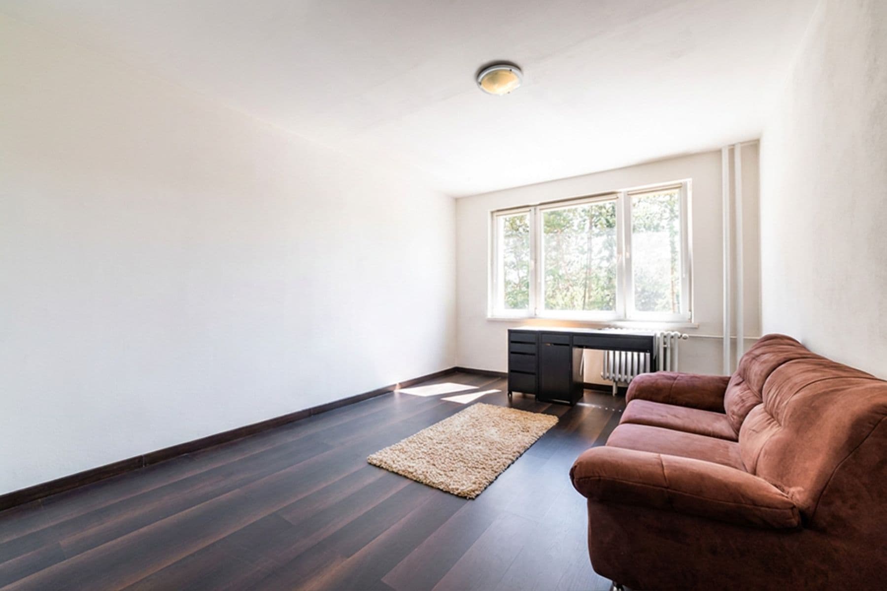 Predaj bytu 3-izbový 80 m², Moskovská, Banská Bystrica, Banskobystrický kraj Predaj bytu 3-izbový 80 m², Moskovská, Banská Bystrica, Banskobystrický kraj