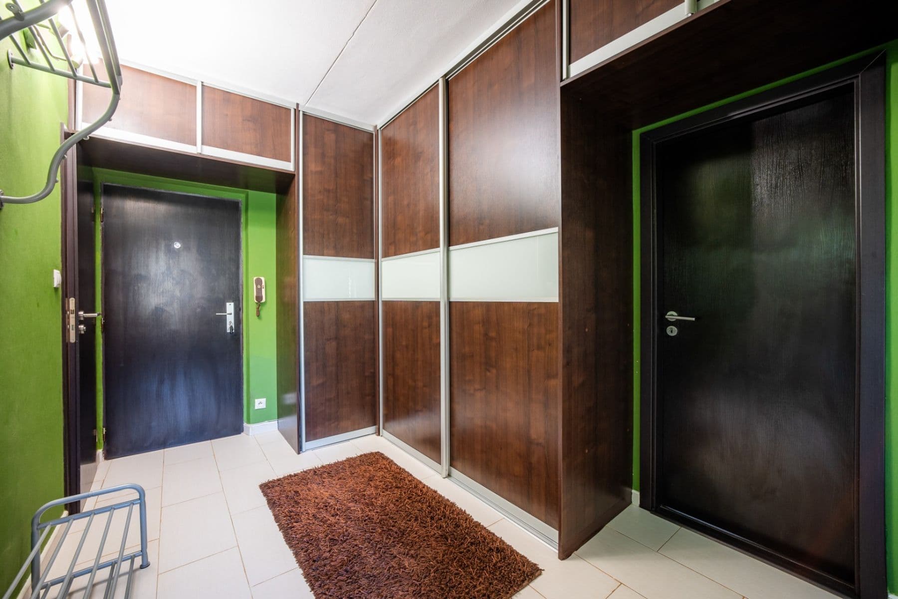 Predaj bytu 3-izbový 80 m², Moskovská, Banská Bystrica, Banskobystrický kraj Predaj bytu 3-izbový 80 m², Moskovská, Banská Bystrica, Banskobystrický kraj