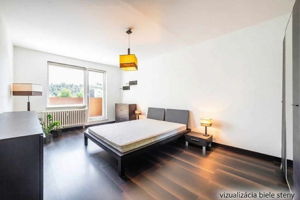 Predaj bytu 3-izbový 80 m², Moskovská, Banská Bystrica, Banskobystrický kraj Predaj bytu 3-izbový 80 m², Moskovská, Banská Bystrica, Banskobystrický kraj