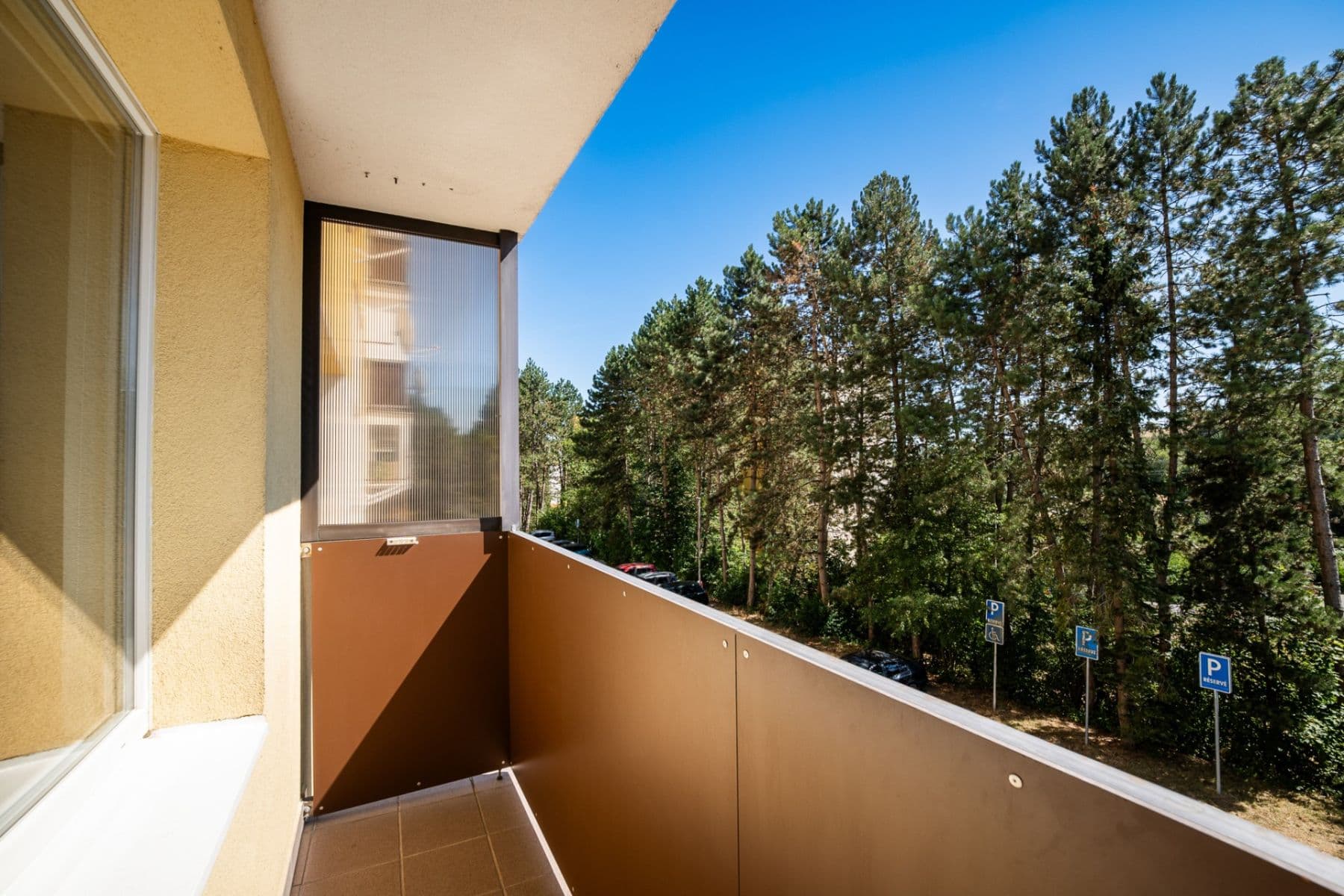 Predaj bytu 3-izbový 80 m², Moskovská, Banská Bystrica, Banskobystrický kraj Predaj bytu 3-izbový 80 m², Moskovská, Banská Bystrica, Banskobystrický kraj