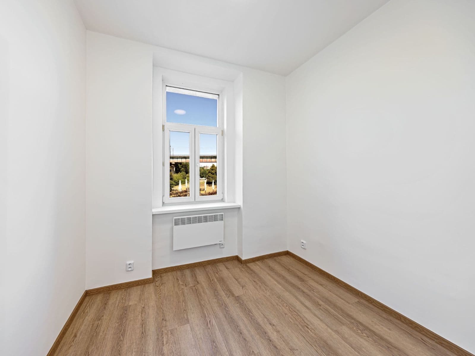Predaj bytu 2-izbový 35 m², Nad Kolčavkou, Praha, Praha Predaj bytu 2-izbový 35 m², Nad Kolčavkou, Praha, Praha