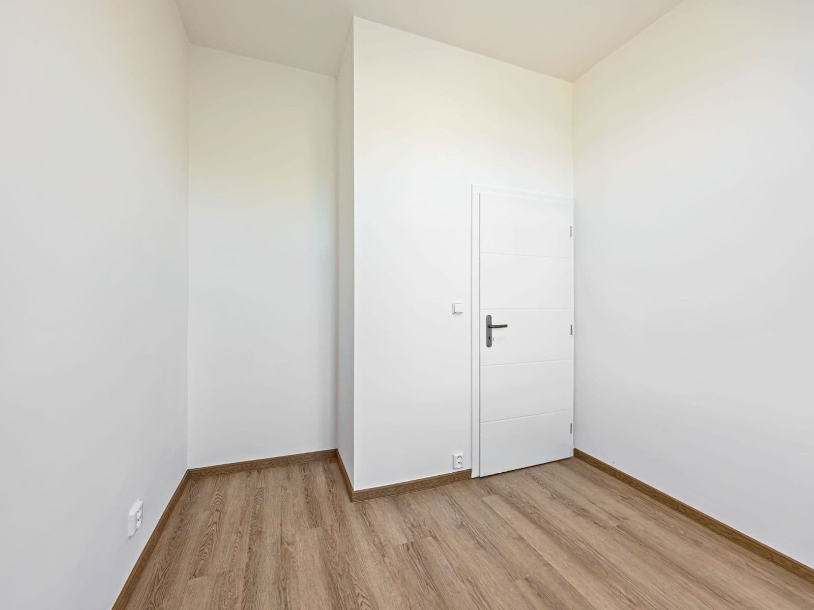 Predaj bytu 2-izbový 35 m², Nad Kolčavkou, Praha, Praha Predaj bytu 2-izbový 35 m², Nad Kolčavkou, Praha, Praha