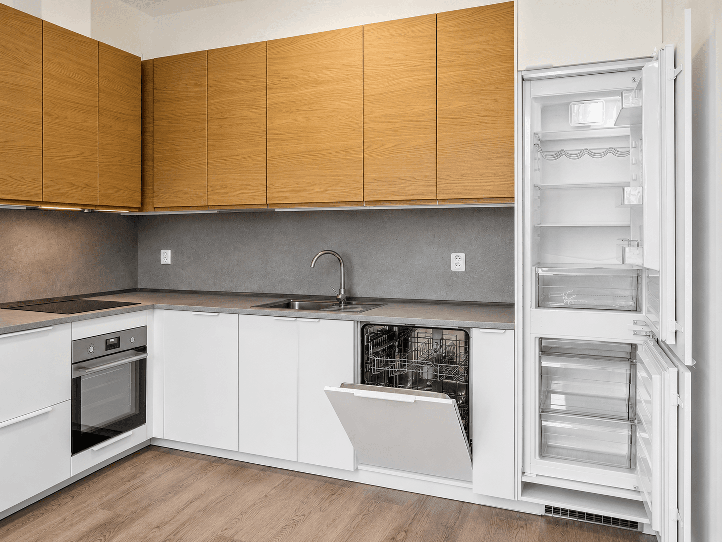 Predaj bytu 2-izbový 35 m², Nad Kolčavkou, Praha, Praha Predaj bytu 2-izbový 35 m², Nad Kolčavkou, Praha, Praha