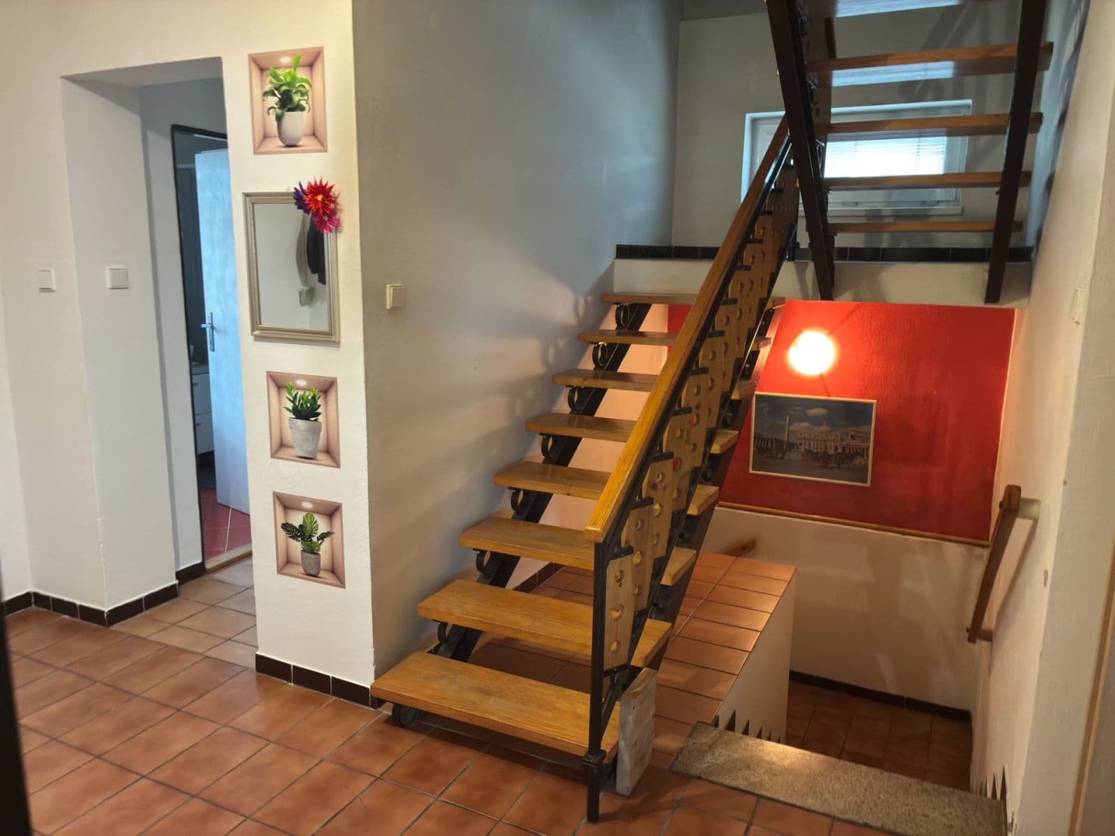 Predaj domu 128 m², pozemok 741 m², U Čermenského lesíka, Staňkov, Plzeňský kraj Predaj domu 128 m², pozemok 741 m², U Čermenského lesíka, Staňkov, Plzeňský kraj