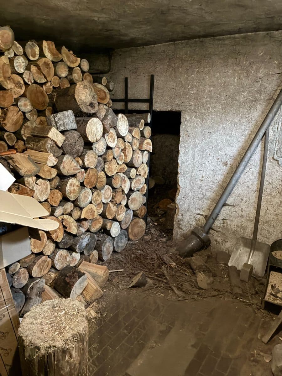 Predaj domu 128 m², pozemok 741 m², U Čermenského lesíka, Staňkov, Plzeňský kraj Predaj domu 128 m², pozemok 741 m², U Čermenského lesíka, Staňkov, Plzeňský kraj
