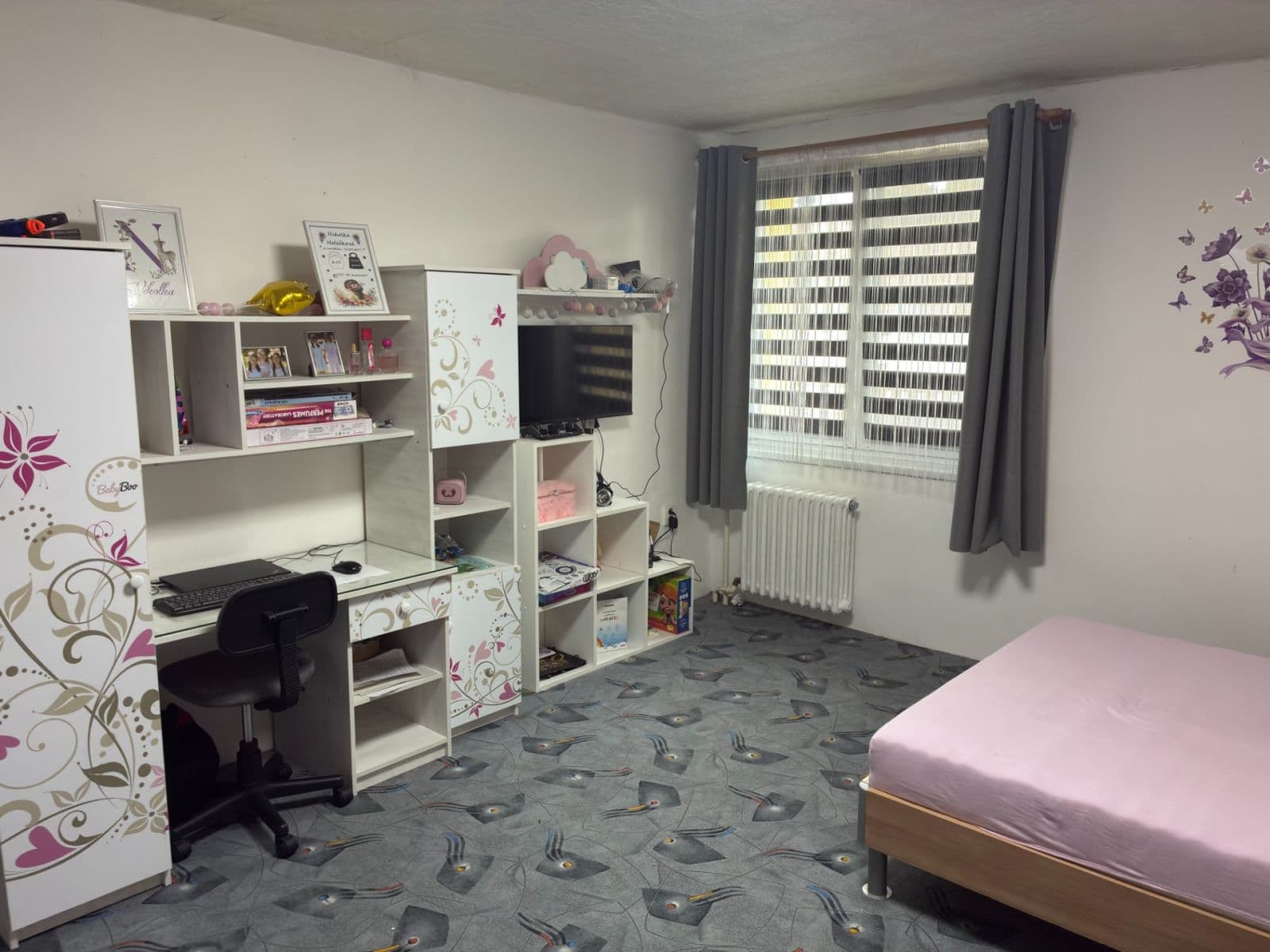 Predaj domu 128 m², pozemok 741 m², U Čermenského lesíka, Staňkov, Plzeňský kraj Predaj domu 128 m², pozemok 741 m², U Čermenského lesíka, Staňkov, Plzeňský kraj
