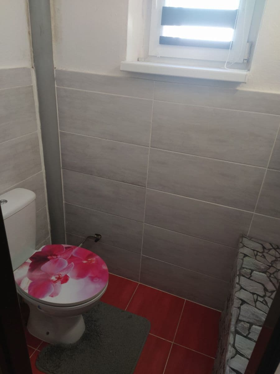 Predaj domu 128 m², pozemok 741 m², U Čermenského lesíka, Staňkov, Plzeňský kraj Predaj domu 128 m², pozemok 741 m², U Čermenského lesíka, Staňkov, Plzeňský kraj