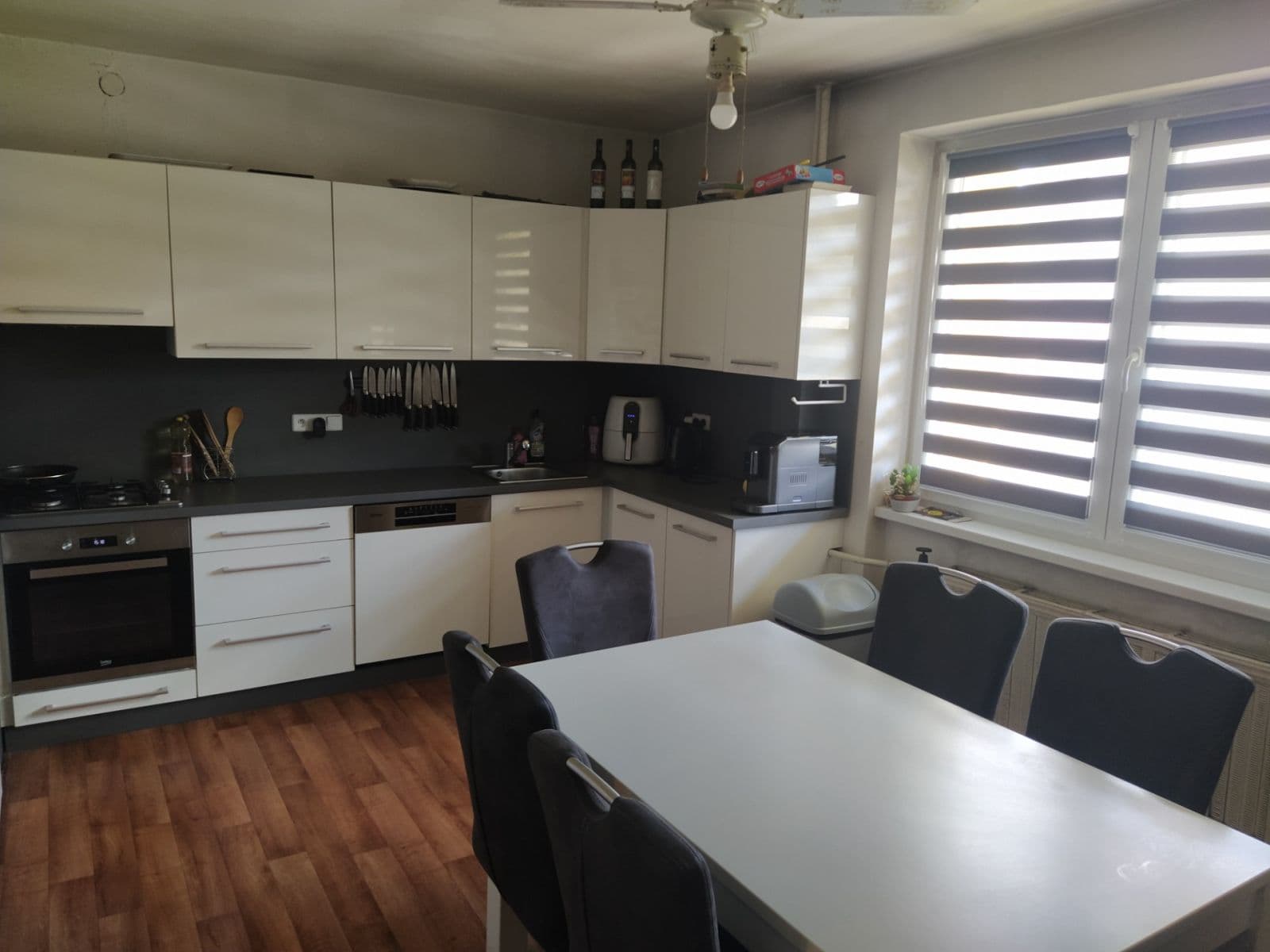 Predaj domu 128 m², pozemok 741 m², U Čermenského lesíka, Staňkov, Plzeňský kraj Predaj domu 128 m², pozemok 741 m², U Čermenského lesíka, Staňkov, Plzeňský kraj