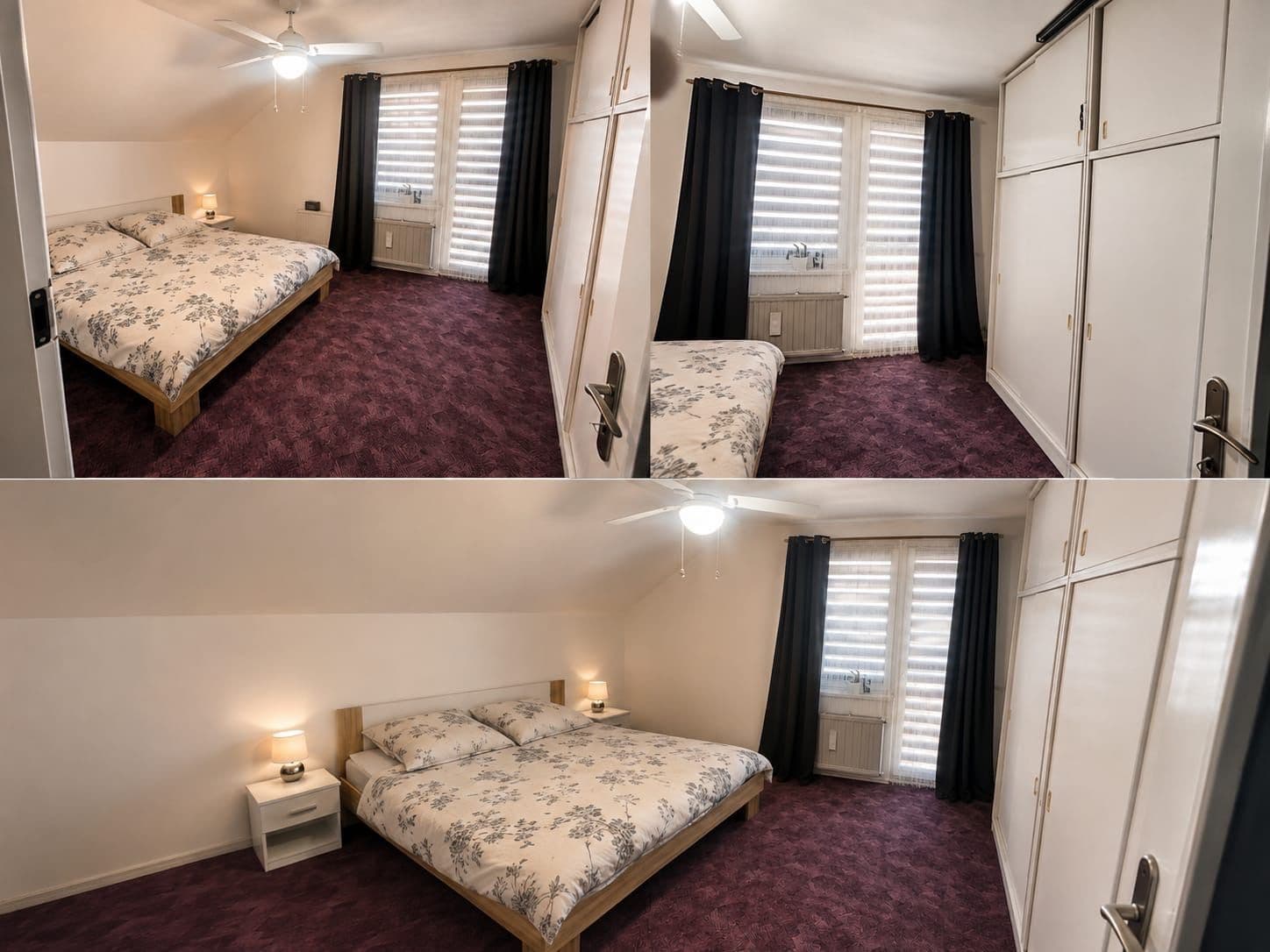 Predaj domu 128 m², pozemok 741 m², U Čermenského lesíka, Staňkov, Plzeňský kraj Predaj domu 128 m², pozemok 741 m², U Čermenského lesíka, Staňkov, Plzeňský kraj