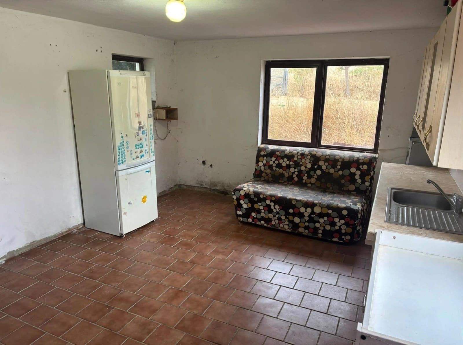 Predaj domu 128 m², pozemok 741 m², U Čermenského lesíka, Staňkov, Plzeňský kraj Predaj domu 128 m², pozemok 741 m², U Čermenského lesíka, Staňkov, Plzeňský kraj