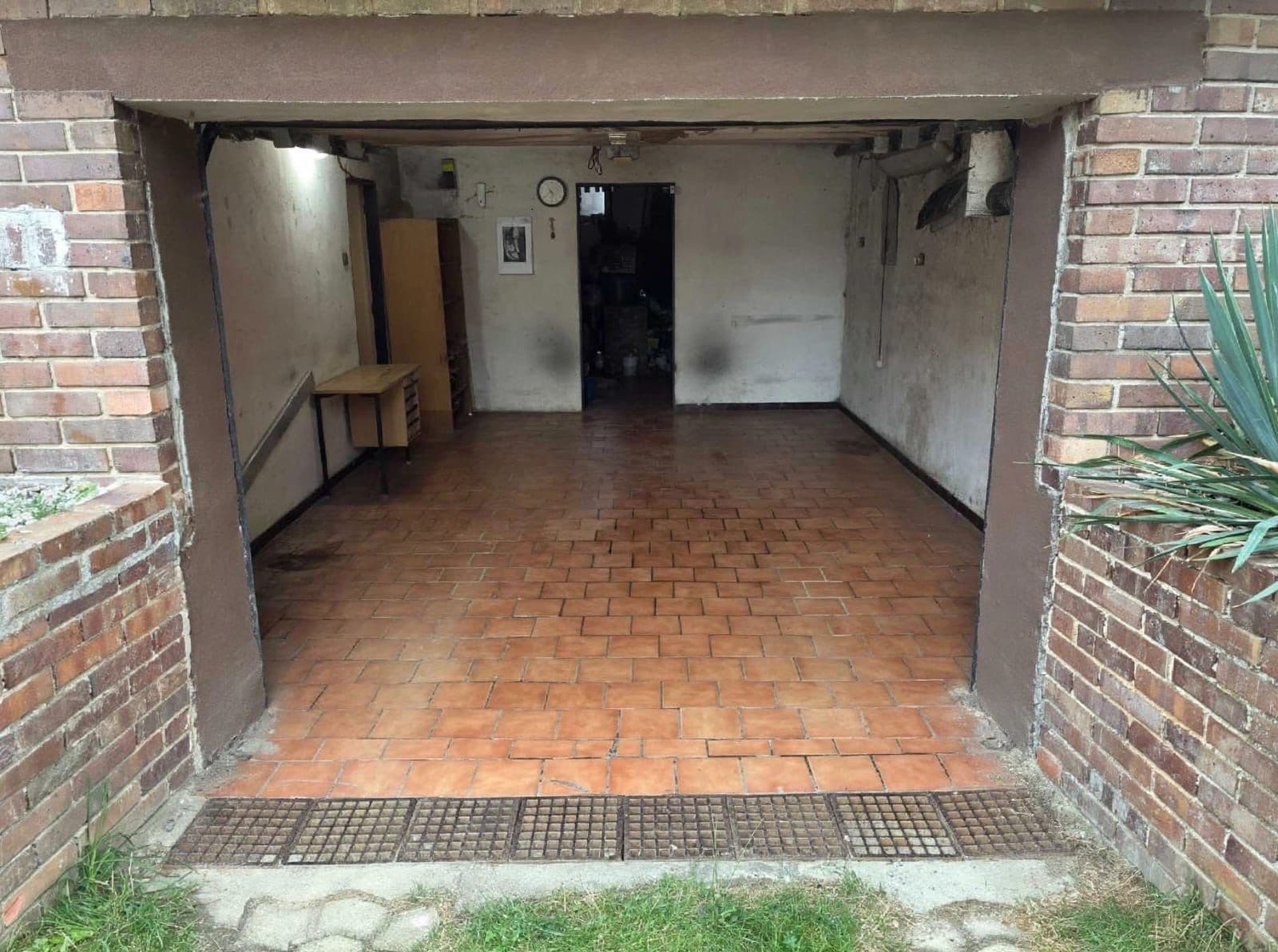 Predaj domu 128 m², pozemok 741 m², U Čermenského lesíka, Staňkov, Plzeňský kraj Predaj domu 128 m², pozemok 741 m², U Čermenského lesíka, Staňkov, Plzeňský kraj