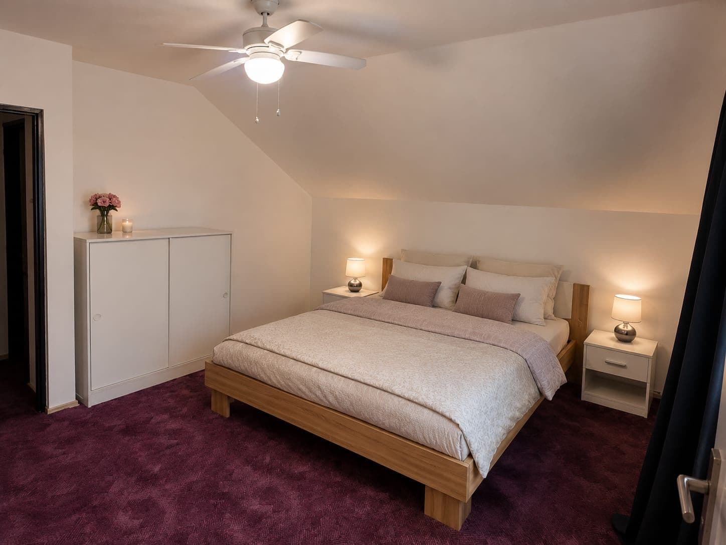 Predaj domu 128 m², pozemok 741 m², U Čermenského lesíka, Staňkov, Plzeňský kraj Predaj domu 128 m², pozemok 741 m², U Čermenského lesíka, Staňkov, Plzeňský kraj