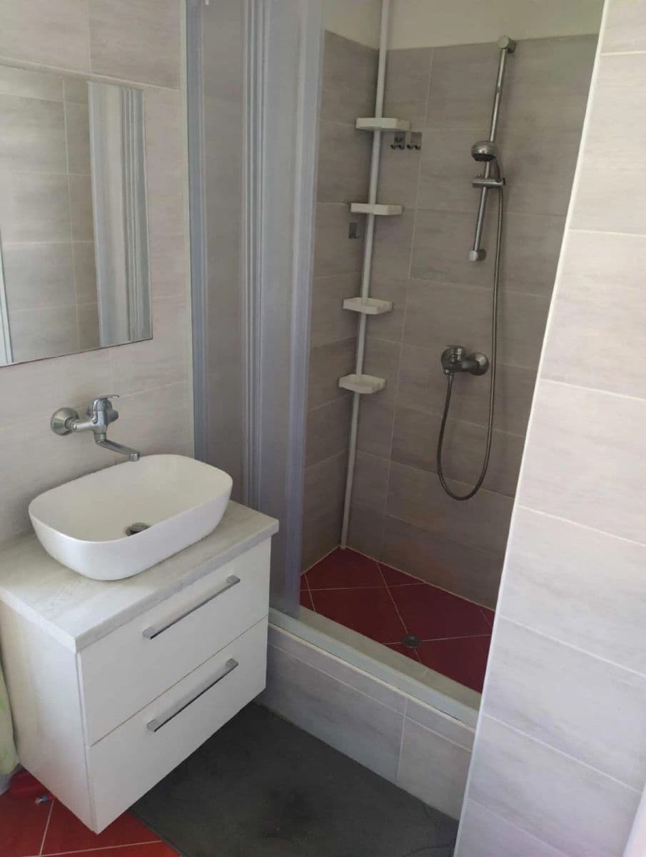 Predaj domu 128 m², pozemok 741 m², U Čermenského lesíka, Staňkov, Plzeňský kraj Predaj domu 128 m², pozemok 741 m², U Čermenského lesíka, Staňkov, Plzeňský kraj