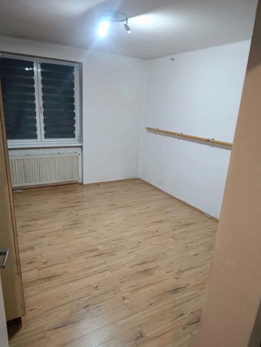 Predaj domu 104 m², pozemok 741 m², U Čermenského lesíka, Staňkov, Plzeňský kraj Predaj domu 104 m², pozemok 741 m², U Čermenského lesíka, Staňkov, Plzeňský kraj