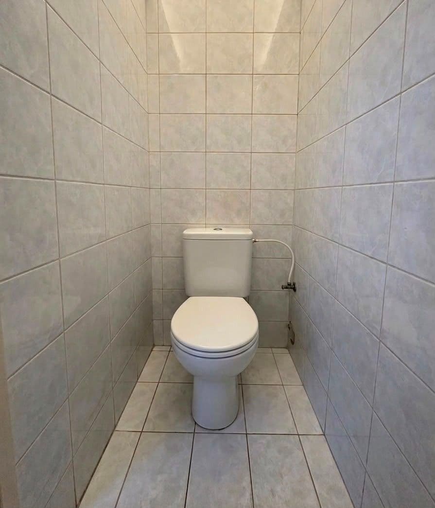 Prenájom bytu 3-izbový 102 m², Skořepka, Brno, Jihomoravský kraj Prenájom bytu 3-izbový 102 m², Skořepka, Brno, Jihomoravský kraj
