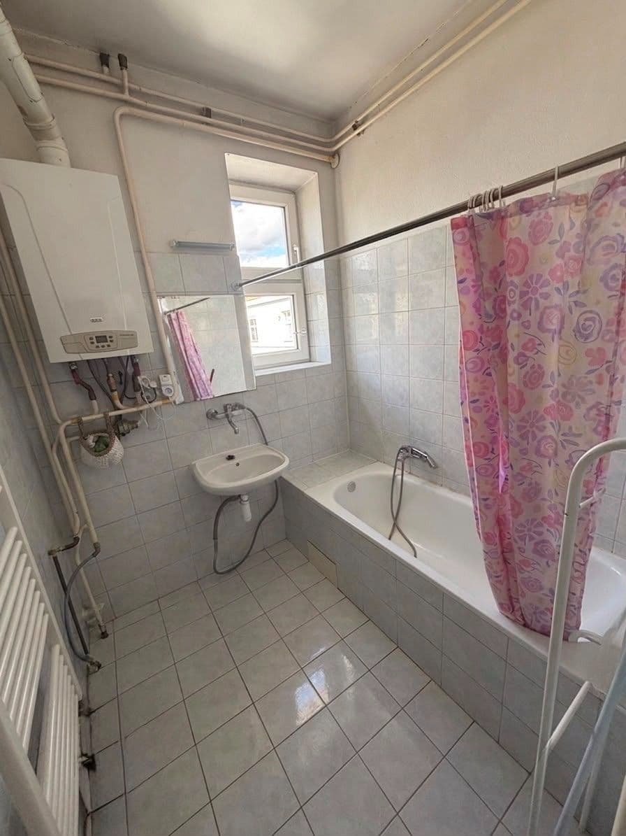 Prenájom bytu 3-izbový 102 m², Skořepka, Brno, Jihomoravský kraj Prenájom bytu 3-izbový 102 m², Skořepka, Brno, Jihomoravský kraj