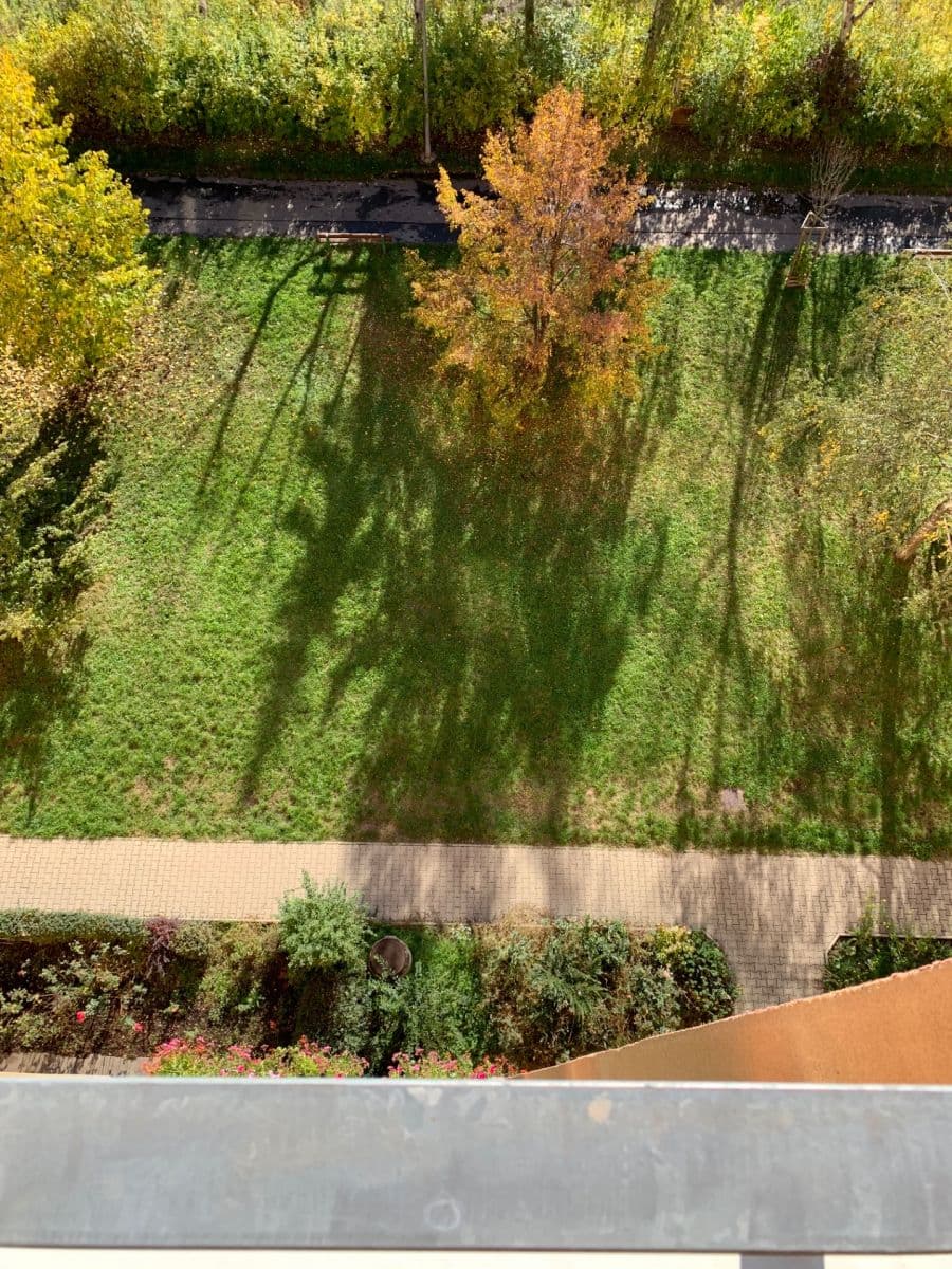 Prenájom bytu 2-izbový 55 m², Počernická, Praha, Praha Prenájom bytu 2-izbový 55 m², Počernická, Praha, Praha