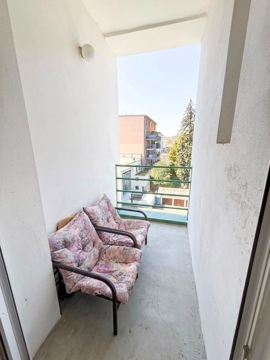 Prenájom bytu 2-izbový 93 m², Vlhká, Brno, Jihomoravský kraj Prenájom bytu 2-izbový 93 m², Vlhká, Brno, Jihomoravský kraj