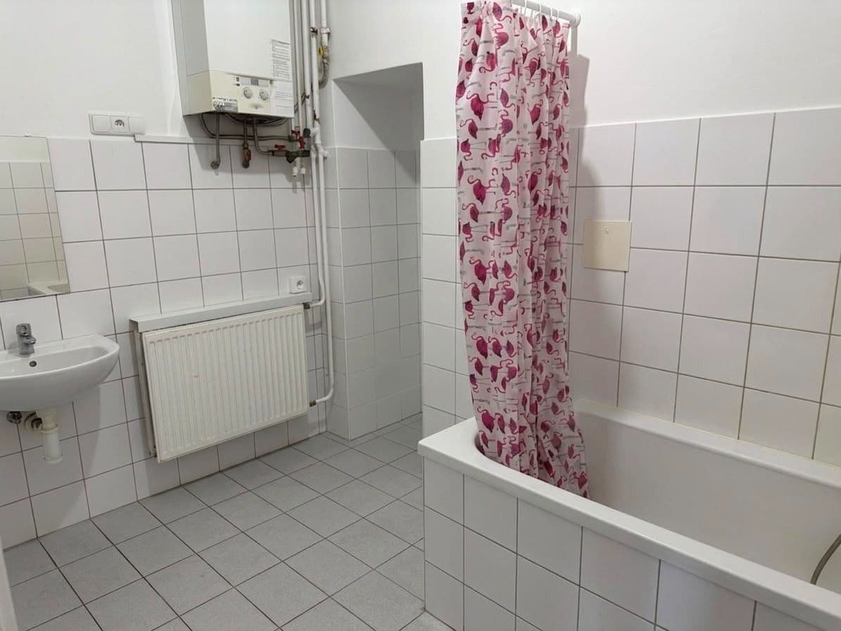 Prenájom bytu 2-izbový 93 m², Vlhká, Brno, Jihomoravský kraj Prenájom bytu 2-izbový 93 m², Vlhká, Brno, Jihomoravský kraj
