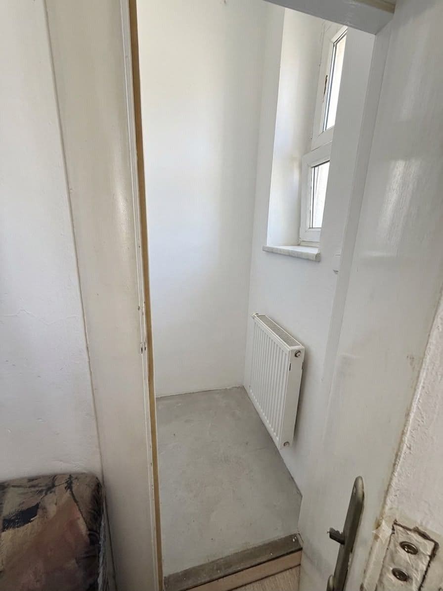 Prenájom bytu 2-izbový 93 m², Vlhká, Brno, Jihomoravský kraj Prenájom bytu 2-izbový 93 m², Vlhká, Brno, Jihomoravský kraj
