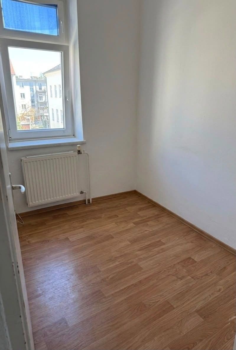 Prenájom bytu 2-izbový 93 m², Vlhká, Brno, Jihomoravský kraj Prenájom bytu 2-izbový 93 m², Vlhká, Brno, Jihomoravský kraj