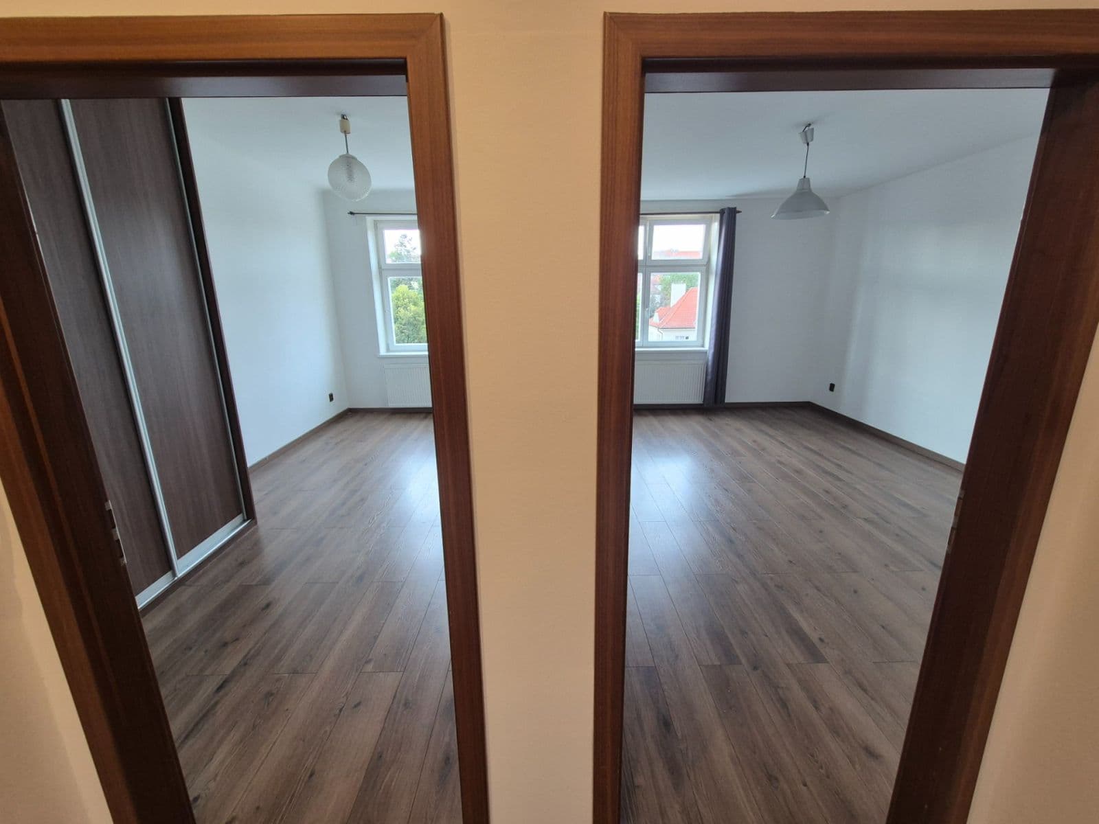 Predaj bytu 2-izbový 45 m², Ruská, Praha, Praha Predaj bytu 2-izbový 45 m², Ruská, Praha, Praha