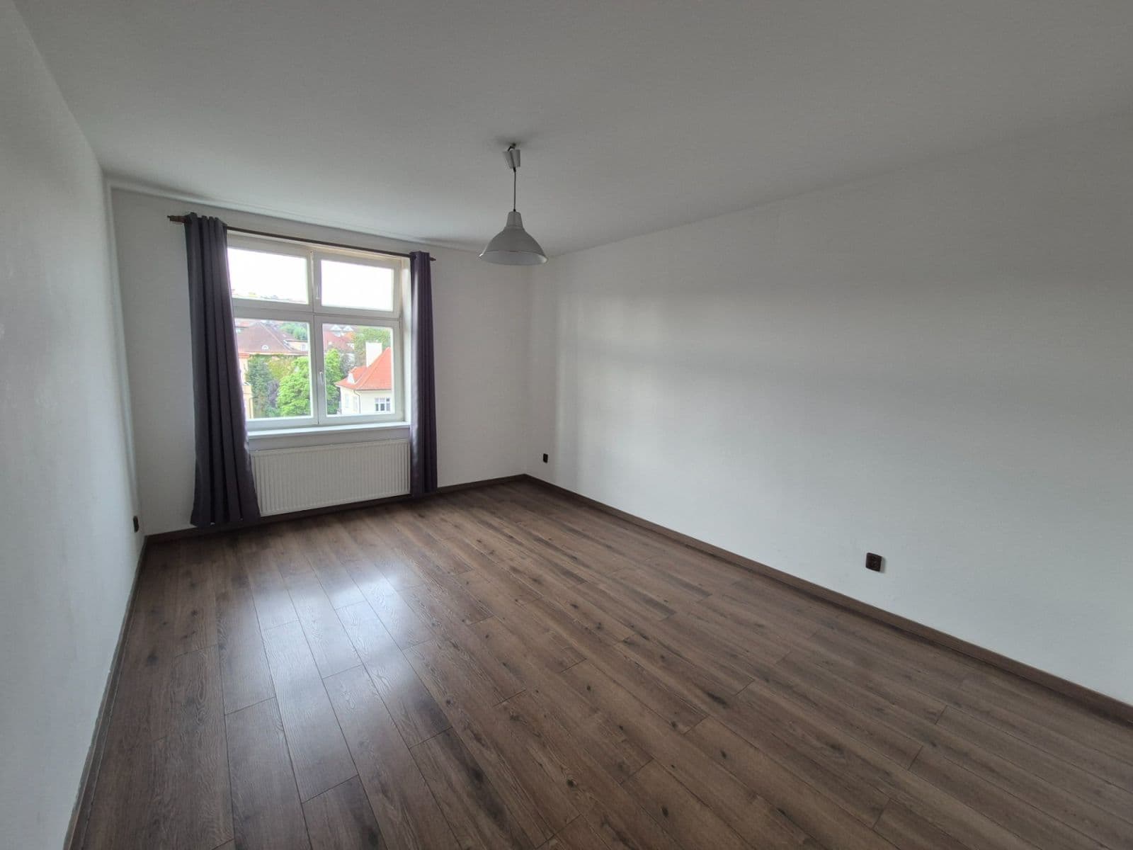 Predaj bytu 2-izbový 45 m², Ruská, Praha, Praha Predaj bytu 2-izbový 45 m², Ruská, Praha, Praha