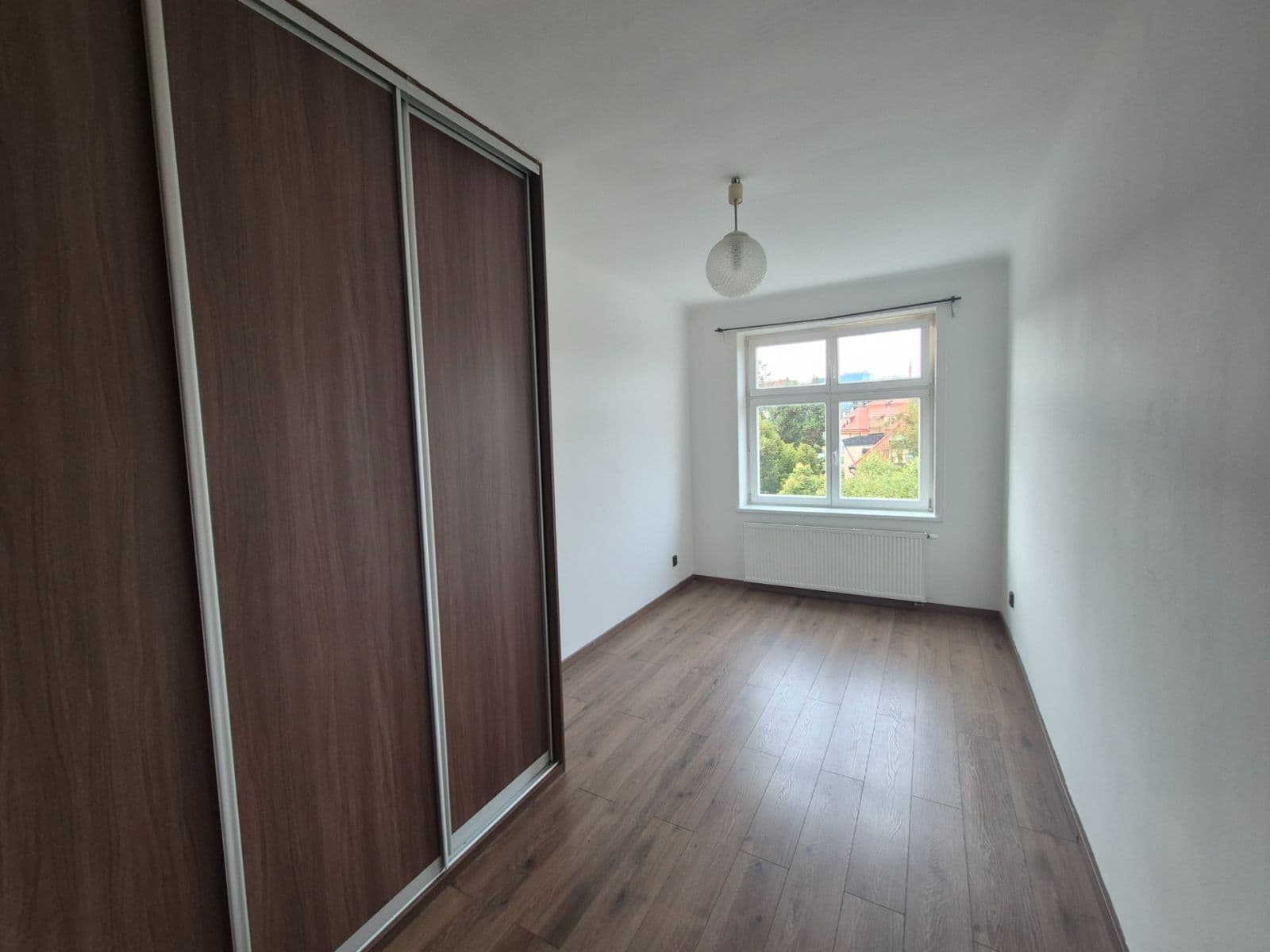 Predaj bytu 2-izbový 45 m², Ruská, Praha, Praha Predaj bytu 2-izbový 45 m², Ruská, Praha, Praha